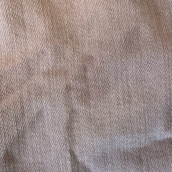 Aerie shorts - Picture 3 of 4